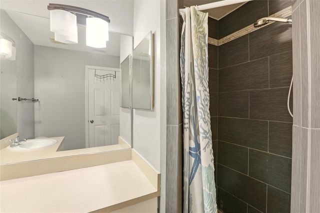 1209 NW 19TH STREET, Cape Coral, FL 33993