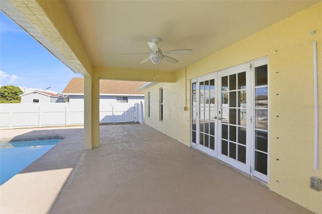 1209 NW 19TH STREET, Cape Coral, FL 33993