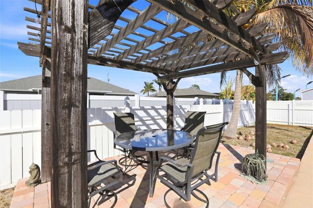 1209 NW 19TH STREET, Cape Coral, FL 33993