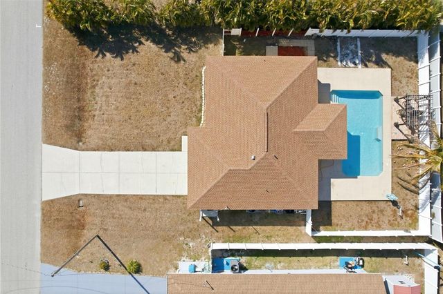 1209 NW 19TH STREET, Cape Coral, FL 33993