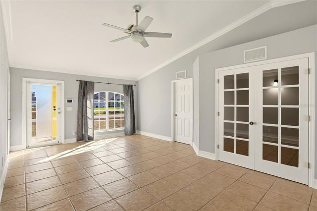 1209 NW 19TH STREET, Cape Coral, FL 33993