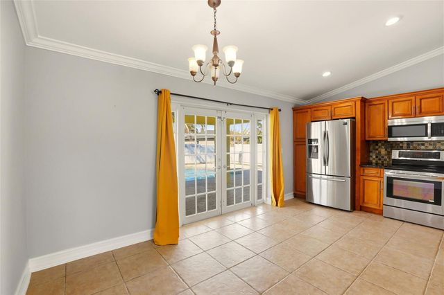 1209 NW 19TH STREET, Cape Coral, FL 33993