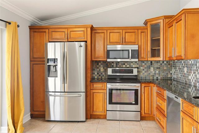 1209 NW 19TH STREET, Cape Coral, FL 33993