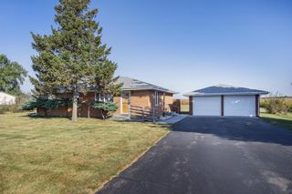 1008 W B R Townline Road, Beloit, WI 53511