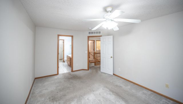 11151 204th Street W 309, Lakeville, MN 55044