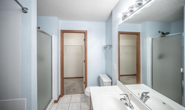 11151 204th Street W 309, Lakeville, MN 55044