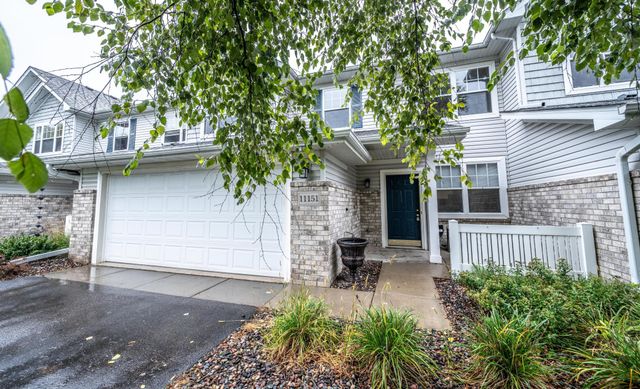 11151 204th Street W 309, Lakeville, MN 55044