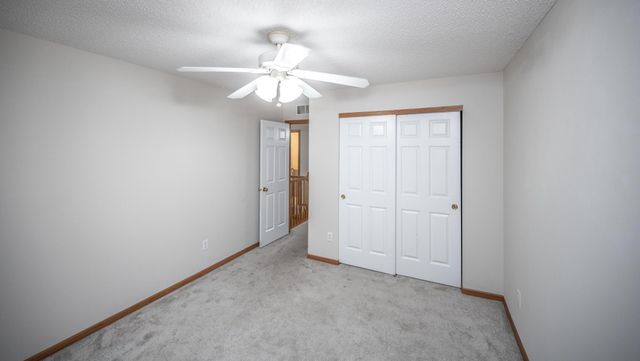 11151 204th Street W 309, Lakeville, MN 55044