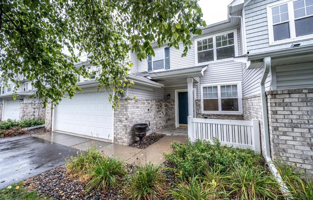 11151 204th Street W 309, Lakeville, MN 55044