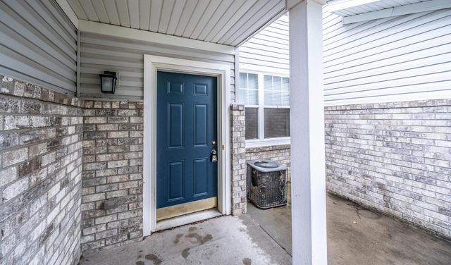 11151 204th Street W 309, Lakeville, MN 55044