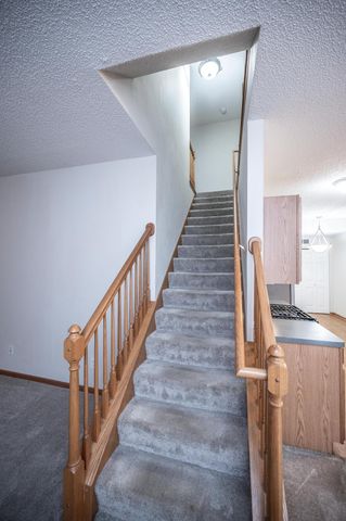 11151 204th Street W 309, Lakeville, MN 55044