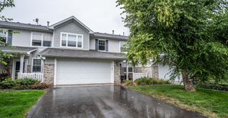 11151 204th Street W 309, Lakeville, MN 55044