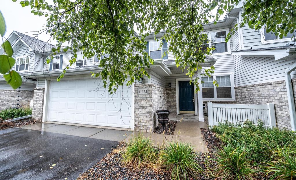 11151 204th Street W 309, Lakeville, MN 55044 — photo 2
