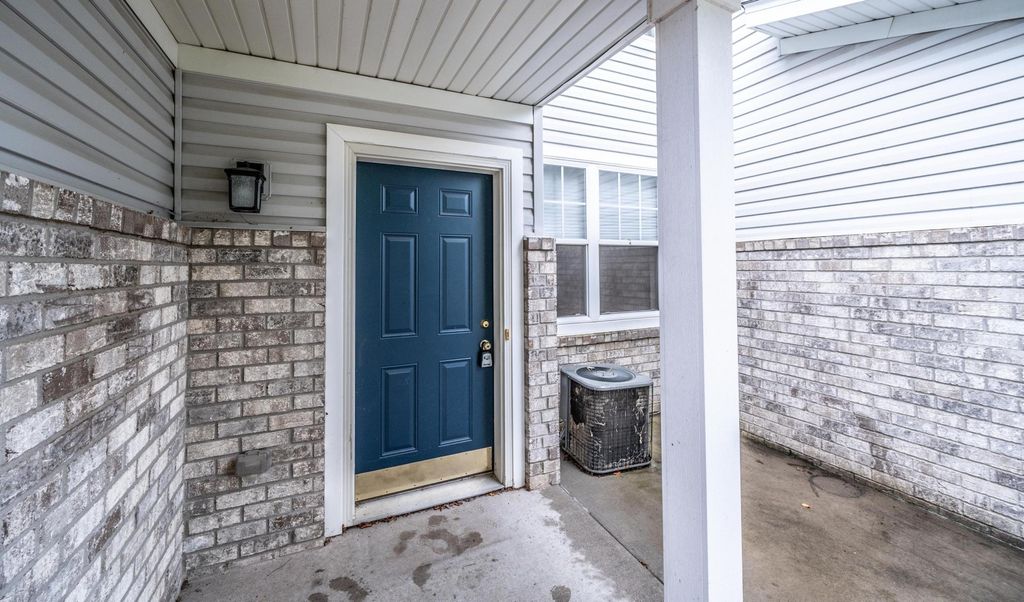 11151 204th Street W 309, Lakeville, MN 55044 — photo 3