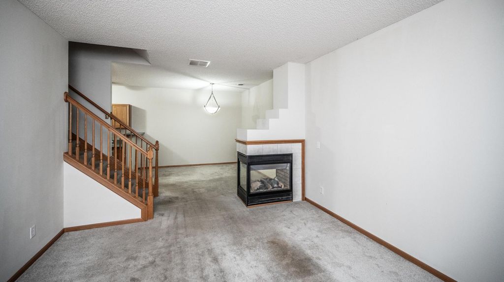 11151 204th Street W 309, Lakeville, MN 55044 — photo 5