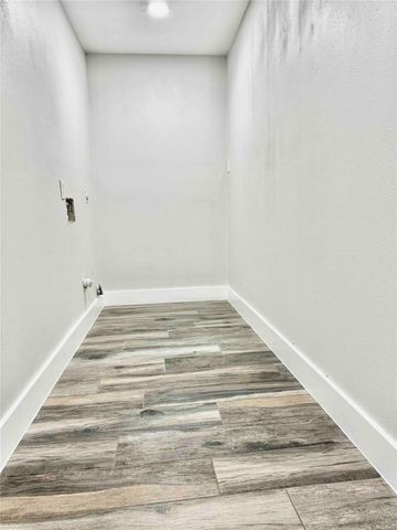 4403 Quicksilver BLVD, Austin, TX 78744