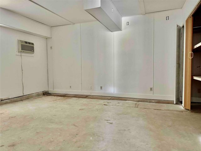 4403 Quicksilver BLVD, Austin, TX 78744