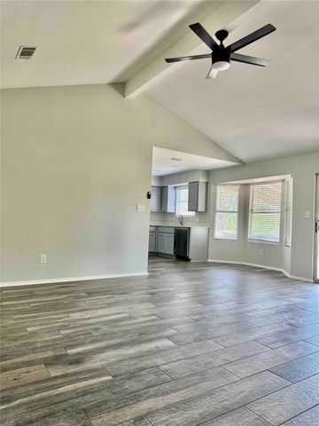 4403 Quicksilver BLVD, Austin, TX 78744