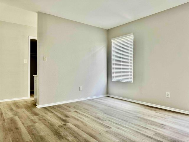 4403 Quicksilver BLVD, Austin, TX 78744