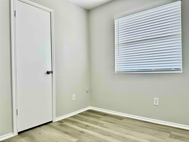 4403 Quicksilver BLVD, Austin, TX 78744