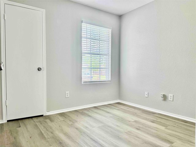4403 Quicksilver BLVD, Austin, TX 78744