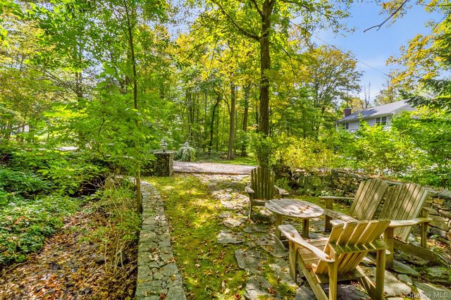 47 Brook Farm Lane, Bedford, NY 10506