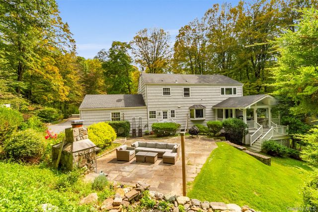 47 Brook Farm Lane, Bedford, NY 10506