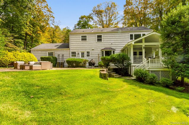47 Brook Farm Lane, Bedford, NY 10506