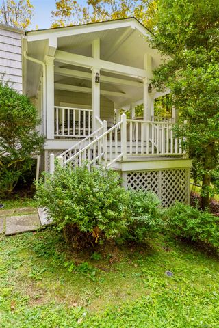 47 Brook Farm Lane, Bedford, NY 10506