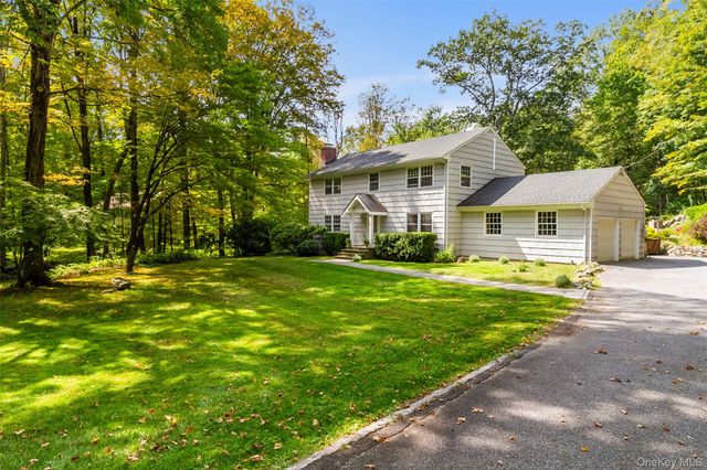 47 Brook Farm Lane, Bedford, NY 10506