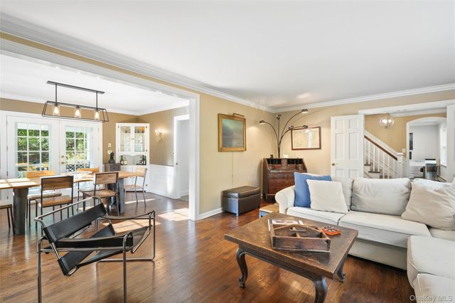 47 Brook Farm Lane, Bedford, NY 10506