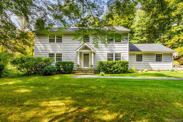 47 Brook Farm Lane, Bedford, NY 10506
