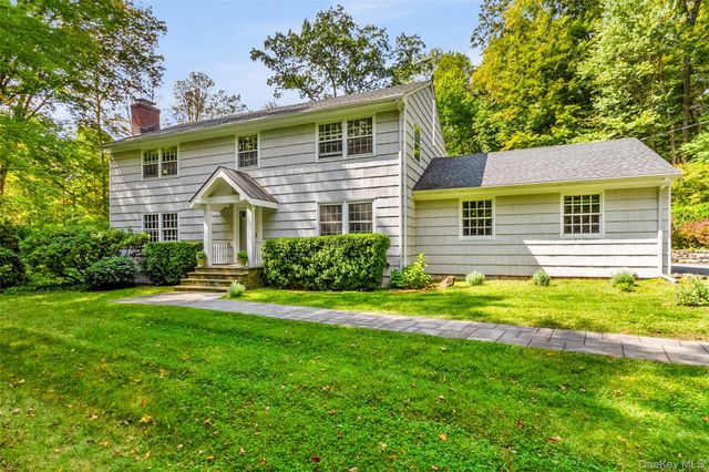 47 Brook Farm Lane, Bedford, NY 10506