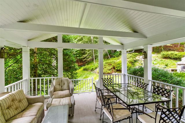 47 Brook Farm Lane, Bedford, NY 10506