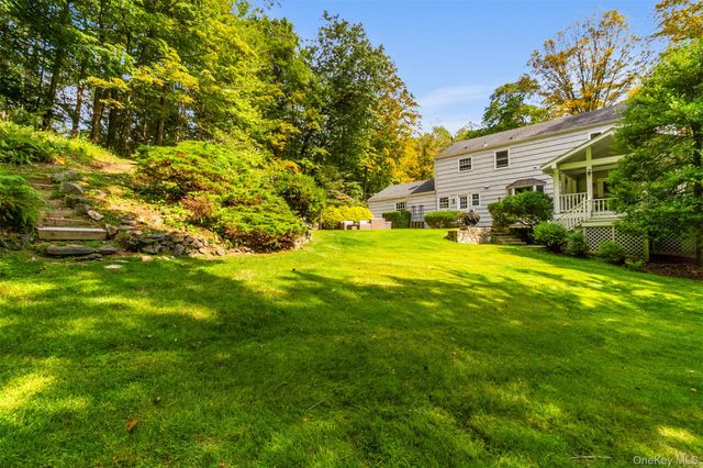 47 Brook Farm Lane, Bedford, NY 10506