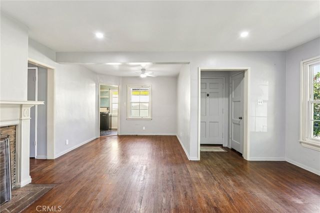 6539 Blucher Avenue, Van Nuys, CA 91406