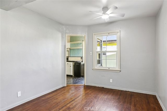 6539 Blucher Avenue, Van Nuys, CA 91406