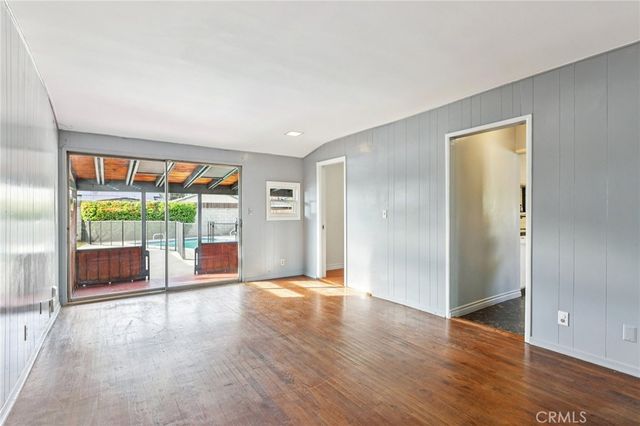 6539 Blucher Avenue, Van Nuys, CA 91406