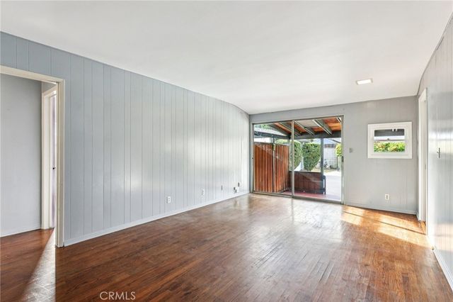 6539 Blucher Avenue, Van Nuys, CA 91406