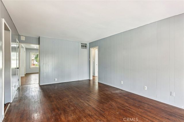 6539 Blucher Avenue, Van Nuys, CA 91406