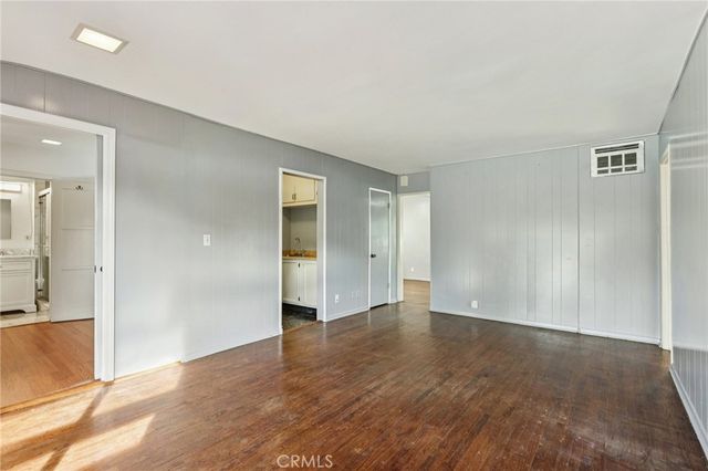 6539 Blucher Avenue, Van Nuys, CA 91406