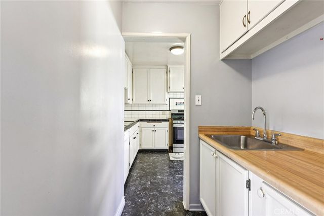 6539 Blucher Avenue, Van Nuys, CA 91406