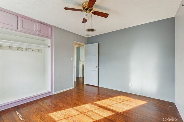 6539 Blucher Avenue, Van Nuys, CA 91406