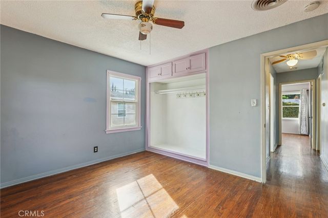 6539 Blucher Avenue, Van Nuys, CA 91406