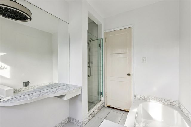 6539 Blucher Avenue, Van Nuys, CA 91406