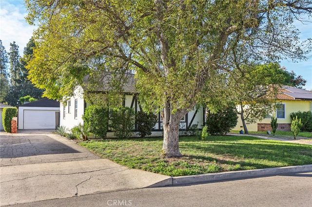 6539 Blucher Avenue, Van Nuys, CA 91406