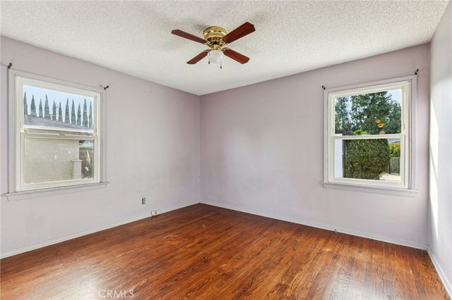 6539 Blucher Avenue, Van Nuys, CA 91406