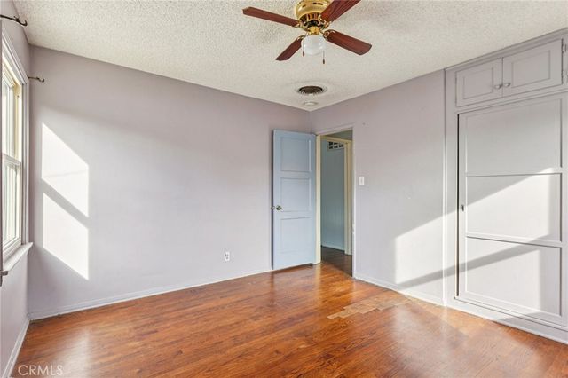 6539 Blucher Avenue, Van Nuys, CA 91406