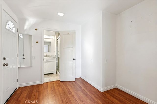 6539 Blucher Avenue, Van Nuys, CA 91406