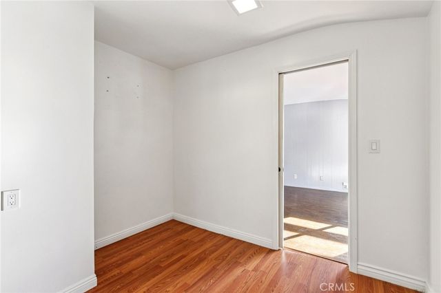 6539 Blucher Avenue, Van Nuys, CA 91406